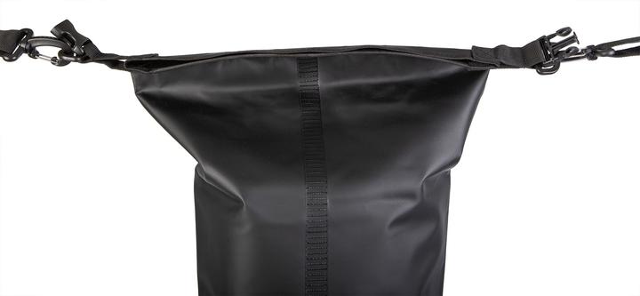 Produktbild Airex Matten Seesack
