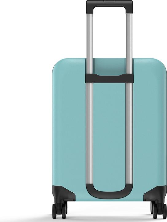 Image du produit Rollink Aquifère Vega360 Cabin Size (40 l, Bagage à main (jusqu'à 50l))