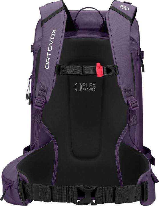 Image du produit Ortovox Haute Route 38S (38 l)