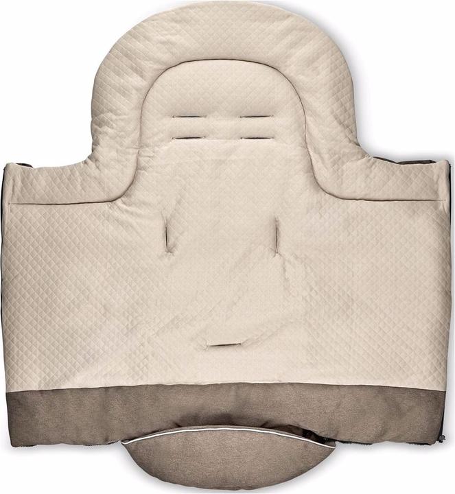 Immagine prodotto ABC Design Coprigambe invernale