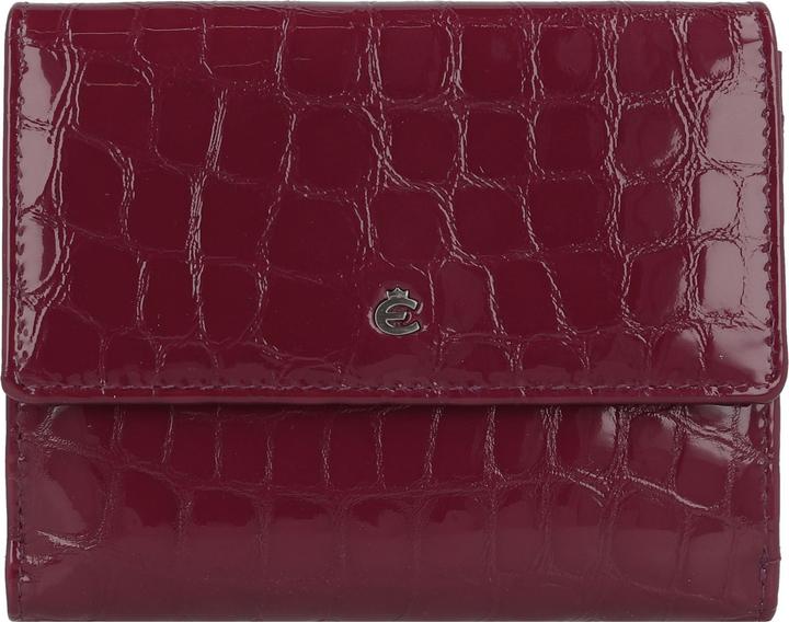 Produktbild Esquire Nizza Geldbörse RFID Schutz Leder 12.5 cm