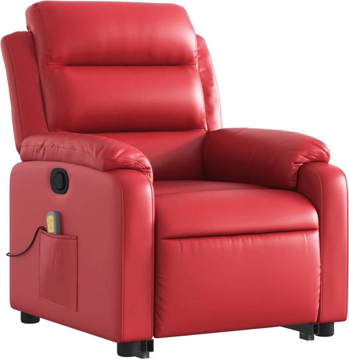 Actual product image VidaXL Jarna