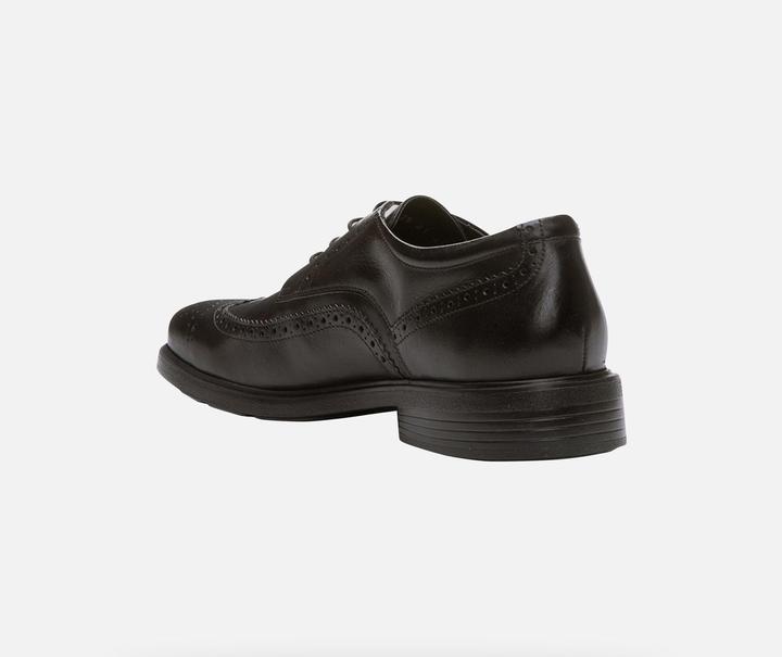Immagine prodotto Geox scarpe basse (40)