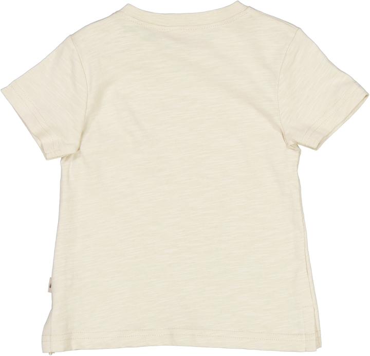 Image du produit Wheat T-shirt bébé pêche (62)
