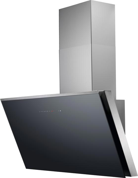 Electrolux WOGL9062CN (Hotte murale)