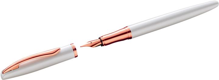 Pelikan Jazz Noble Elegance (Blue, 2 x)