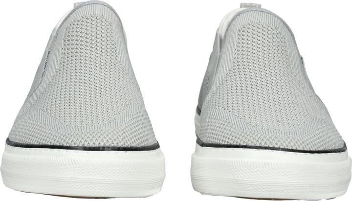 Produktbild Mustang Slipper (45)