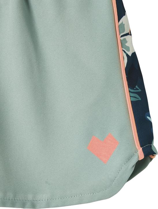 Image du produit Vertbaudet Shorts/Bermudas (92)