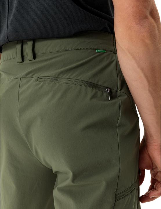 Actual product image Vaude Farley III (58)