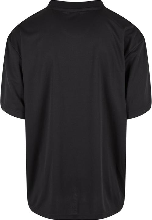 Immagine prodotto Starter Maglia a rete per il giorno del treno - 174637 (XXL)