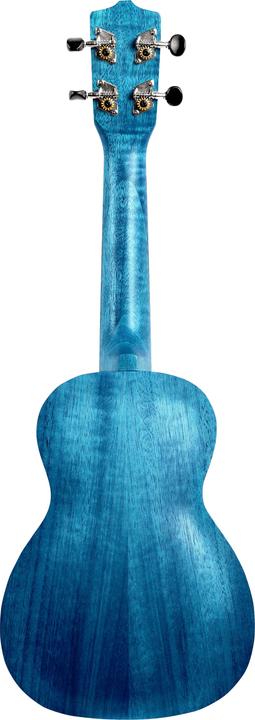 Actual product image Leho MLUS-XM-BS (Soprano, Soprano)