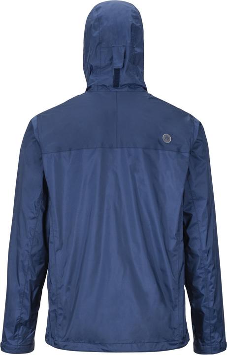 Actual product image Marmot PreCip Eco Jacket (S)