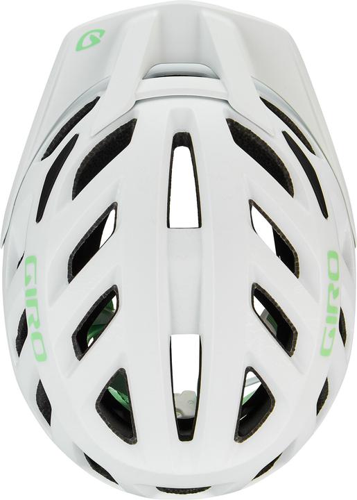 Actual product image Giro Radix (51 - 55 cm)
