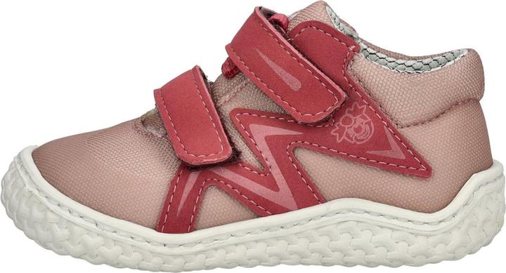 Produktbild Pepino Halbschuhe (23)