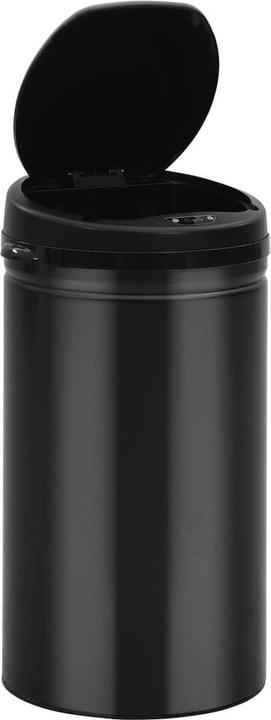 Actual product image VidaXL Iser (50 l)