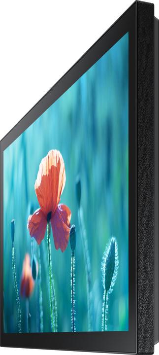 Produktbild Samsung QB13R-TM (1920 x 1080 Pixel, 13")