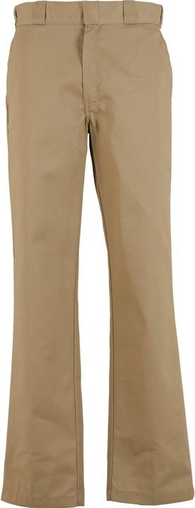 Produktbild Dickies Original 874 Work Pant REC (W30/L32)
