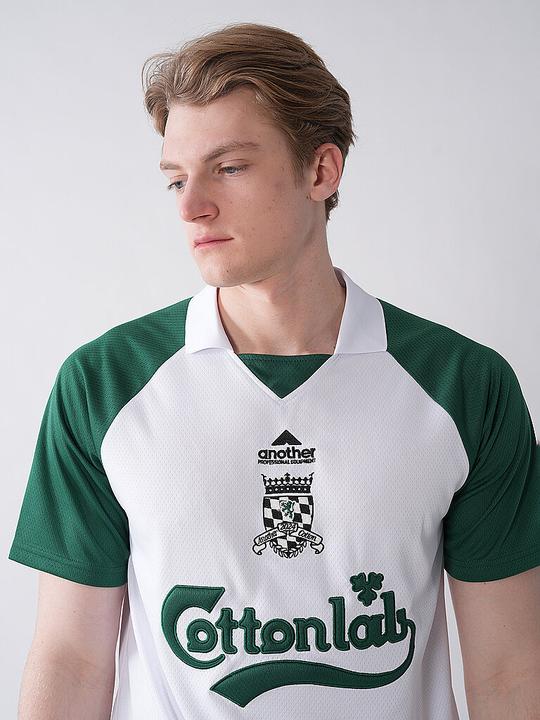 Produktbild Another Cotton ACL-251-SSJ-072 (M)