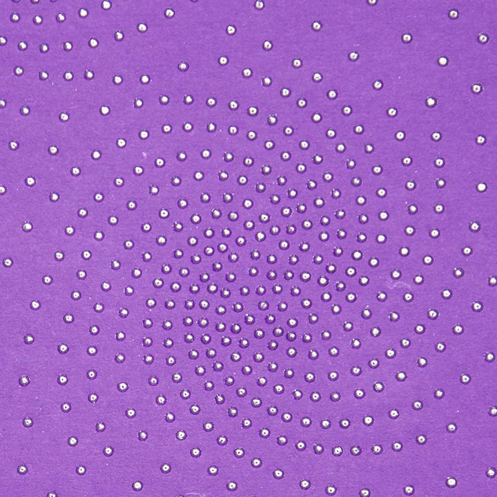Image du produit Folia Blocage du motif Inde Punjab (175 g/m², 20 x)