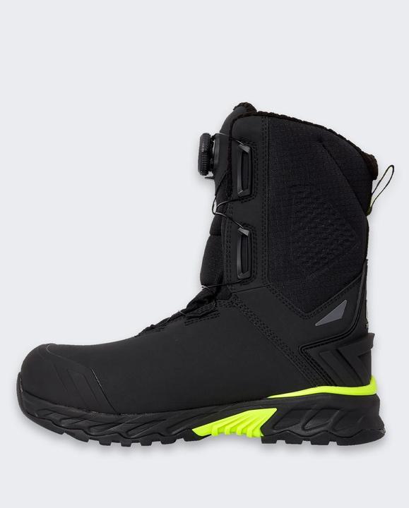 Produktbild Helly Hansen Magni Evo Wntr Tall Boa S7l Ht