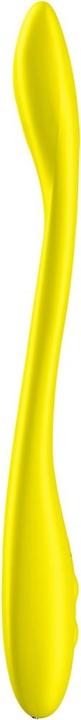 Actual product image Satisfyer Elastic Game