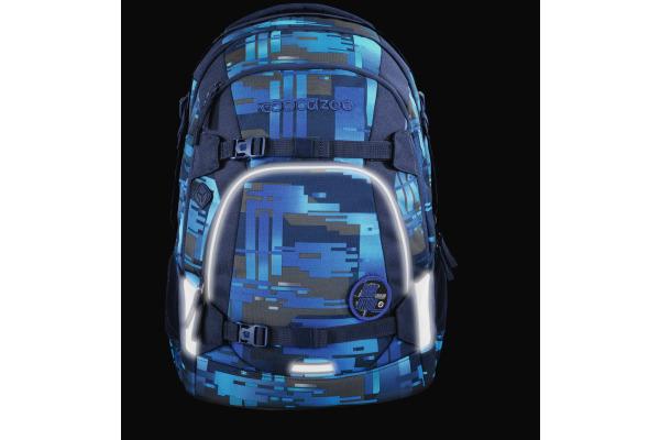 Actual product image Coocazoo Mate (30 l)