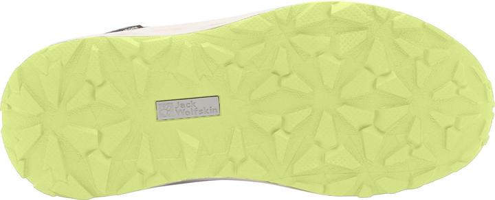Produktbild Jack Wolfskin Woodland 2 Texapore Mid K (33)