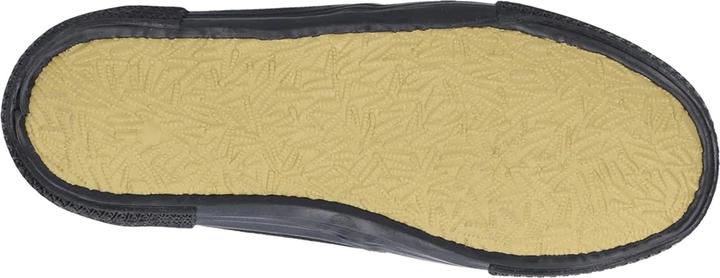 Produktbild Mirak CSG99248 Turnschuhe mit Klettverschluss (24)