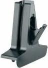 Immagine prodotto Poly Deluxe-Charger
