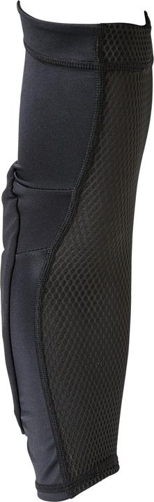 Produktbild Fox El-gua 22 Enduro Blk (L, Ellbogenschoner, Paar)