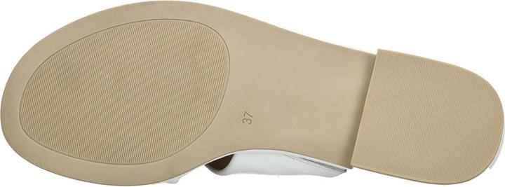 Actual product image Caprice Mule (37)
