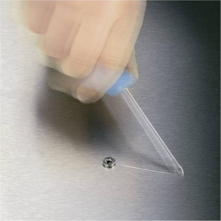 Image du produit Wera 335/350/367/7 Rack (Vis fendues, Torx (TX), Cruciforme PZ, Recouvrement cruciforme Phillipps (PH))