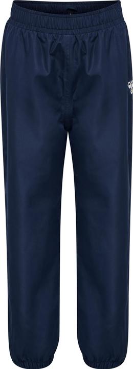 Image du produit hummel Reva Rainsuit (110)