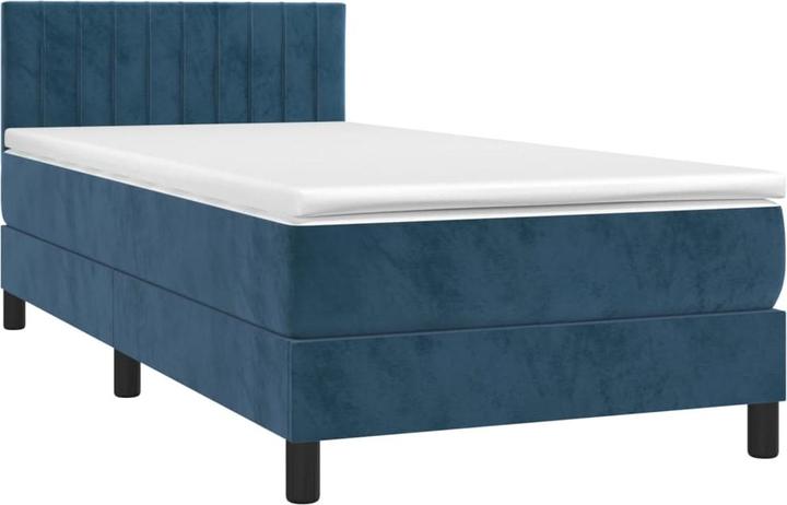 Actual product image VidaXL Yarkona (90 x 200 cm, 90 x 200 cm)