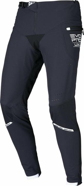 Kenny Bike Evo Pro (26)