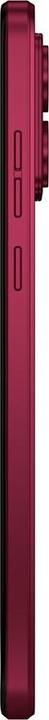 Immagine prodotto Motorola moto g84 (256 GB, Viva Magenta, 6.50", Doppia SIM, 50 Mpx, 5G)