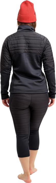 Actual product image Elevenate Fusion Stretch (L)