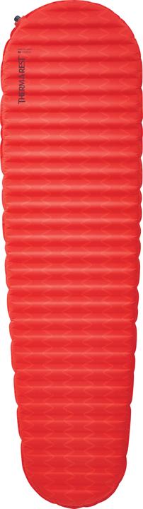 Produktbild Therm-a-Rest ProLite Apex