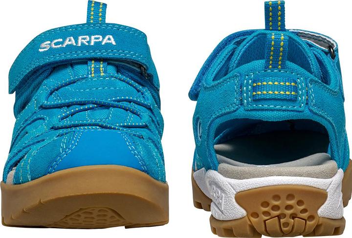 Immagine prodotto Scarpa Mojito Sandalen (32)