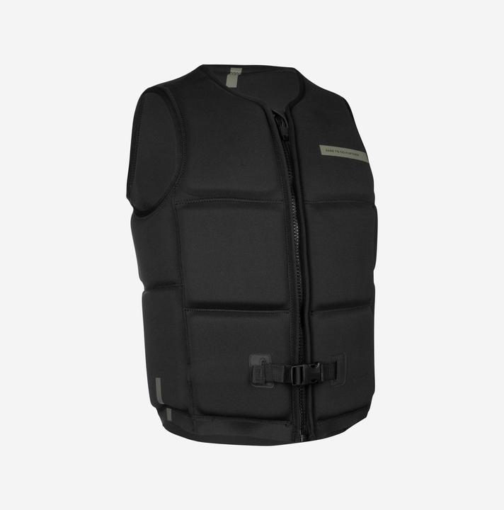 Produktbild Wakeboarding vest 100 men freestyle 21-24 327810 (L, 40 - 70 kg)