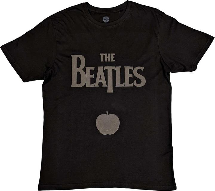 TShirt Logo