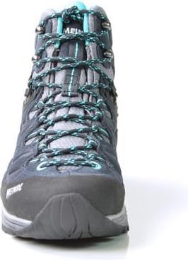 Produktbild Meindl Kapstadt GTX (37)