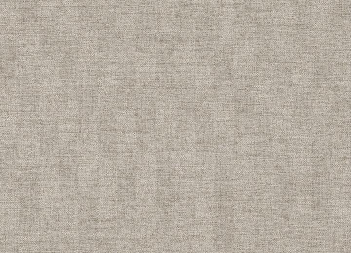 Actual product image AC Design Ramsey