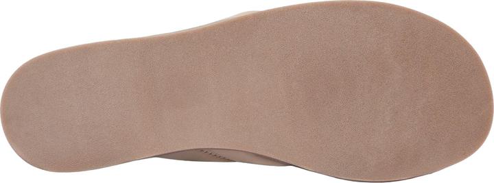 Actual product image Regatta Womens/Ladies Carradine Slip-on Sandals (38)