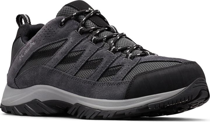 Actual product image Columbia Crestwood™ (45)