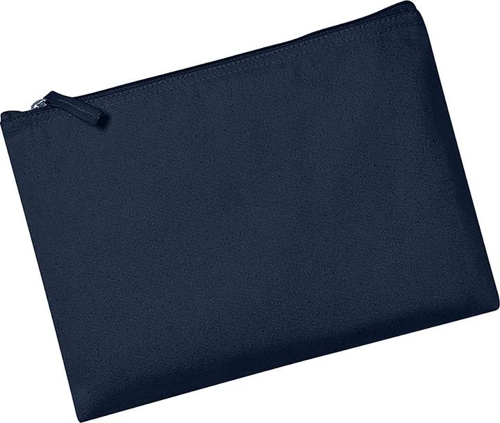 Actual product image Westford Mill EarthAware cotton bag from organic farming