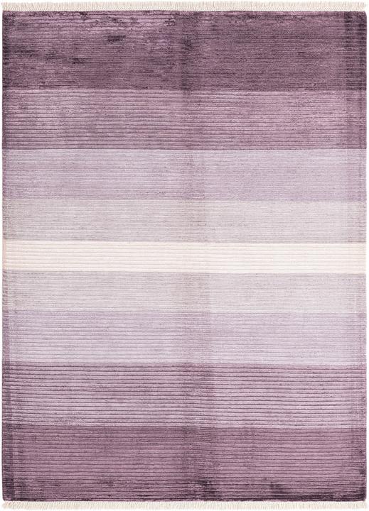 Produktbild Vidal Darya-Indian (150 x 203 cm)