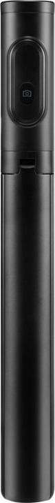 Produktbild Spigen Selfiestick S541W Bluetooth Tripod czarny