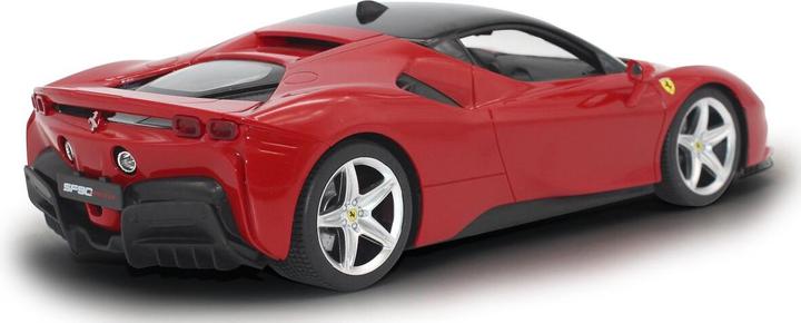 Actual product image Jamara Ferrari SF90 Stradale