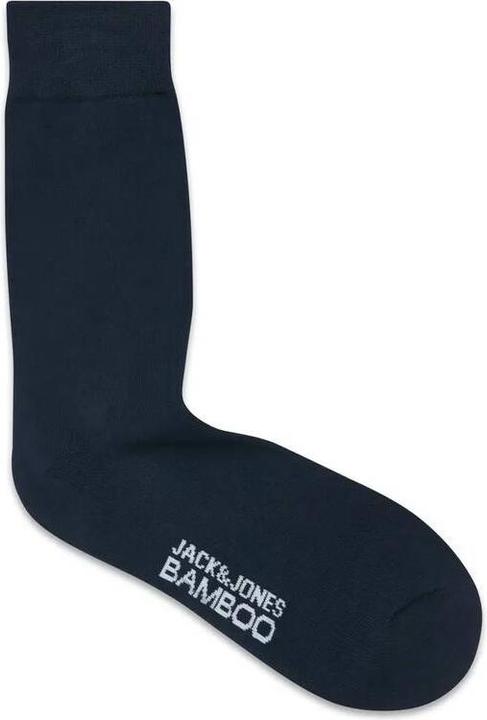 Actual product image Jack & Jones Bamboo (pack of 10, One size)